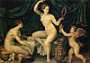 1530 1547 La Toilette de Venus, ecole de Fontainebleau.jpg